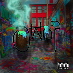 Know The Way (Released as Otatop)