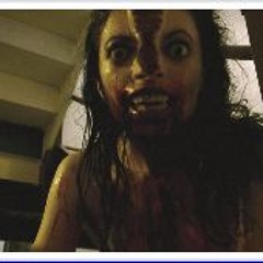 𝗪𝗮𝘁𝗰𝗵!! V/H/S (2012) (FullMovie) Mp4 TvOnline