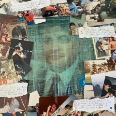 Your Pain Tears Me Apart