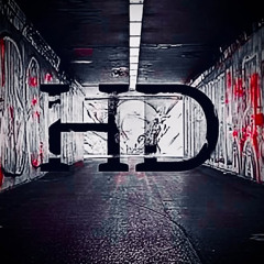 Hard Driving Records Podcast ~ Fabkasten