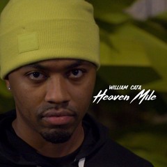 Heaven Mile