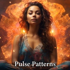 Immune System Support Frequency