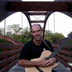 Banana Republics - Jimmy Buffett cover