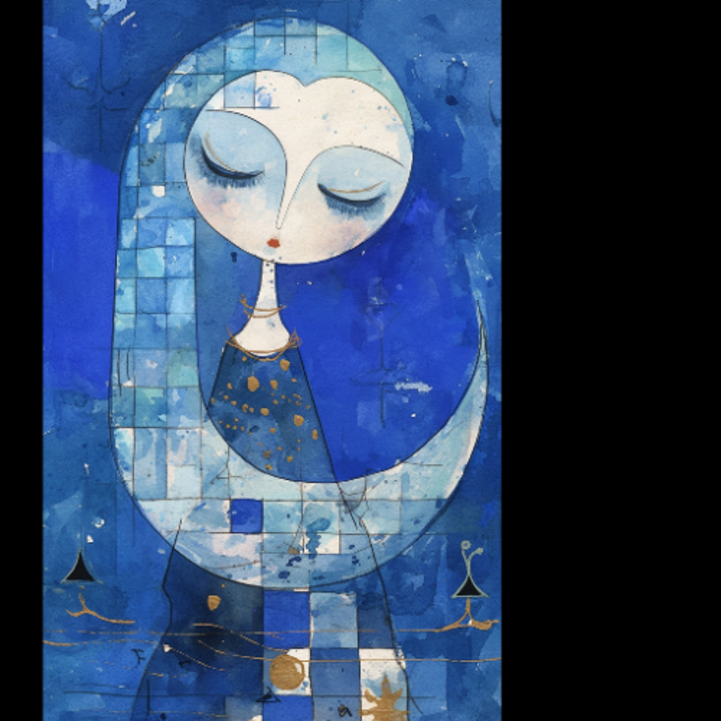 or by mysterious enticement draw - #4157 (91R64 percent 379 left) by chair house 250502