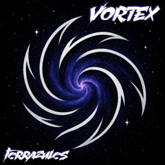 Vortex