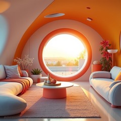 Die ich mag, nicht beleidigen, nicht aergern!.mp3.mp3