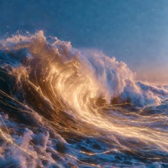 Unbreakable Tides of Friendship