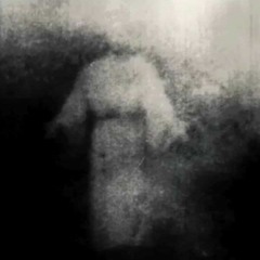 Kiinamwe a fen tori Fonufan.mp3