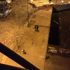 Tyler0The0Creator00004.BirdlandWeatherreport.mp3file(Videoavailableonyoutube.com)