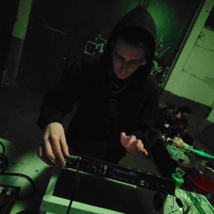 AKAHiLA's 30er MIX ♤ Von durchgeknallt zu vernünftek 😏🖤