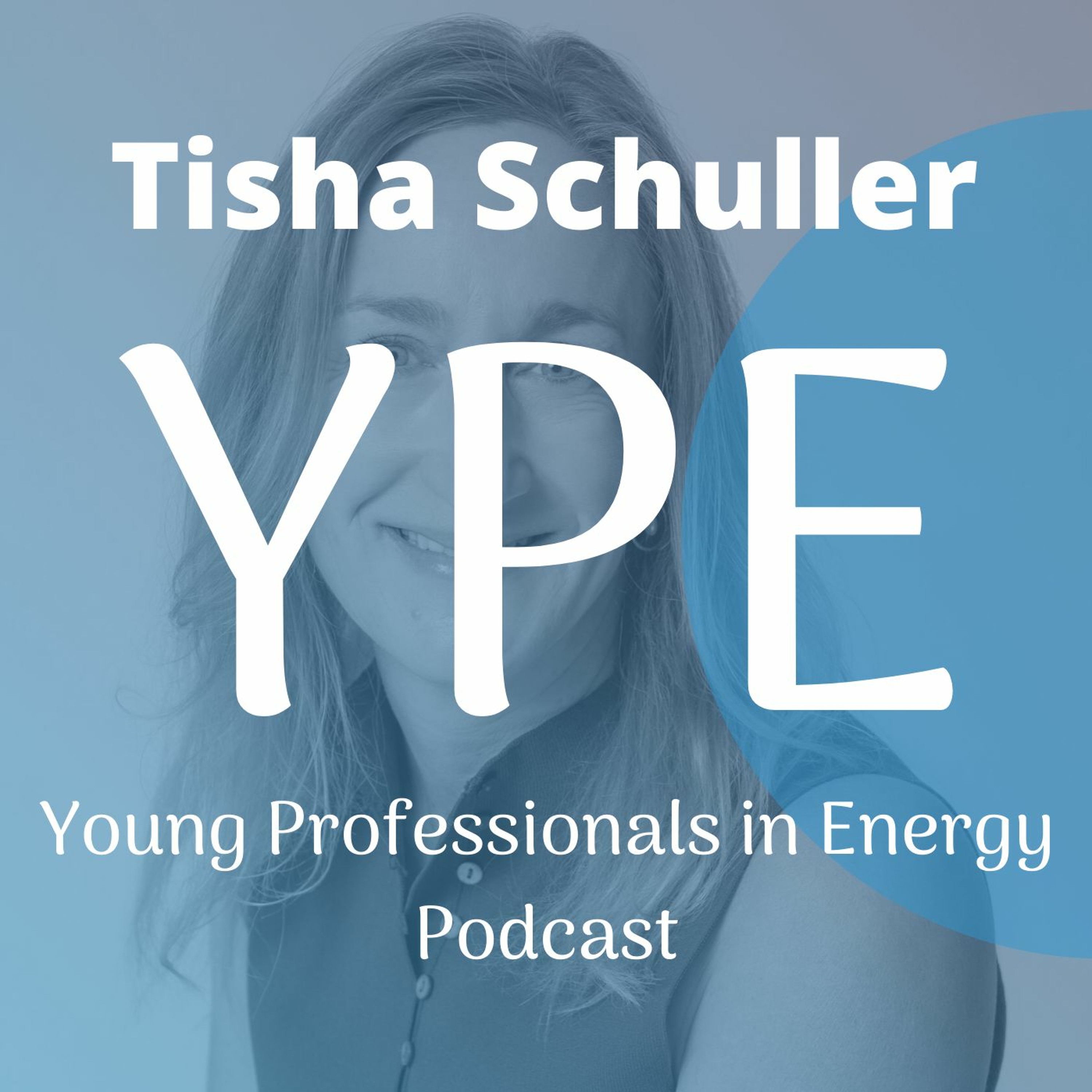 YPE Podcast