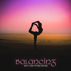 Balance Harmony Practice