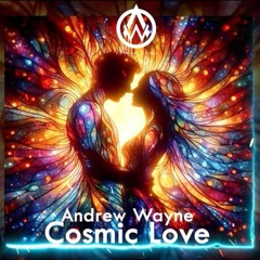 Cosmic Love