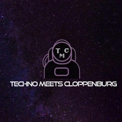 ~TechnomeetsCloppenburg~ v.2 warm-up