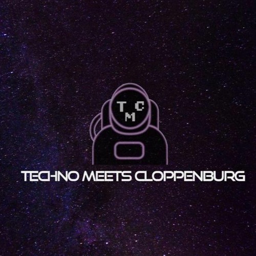 ~TechnomeetsCloppenburg~ v.2 warm-up