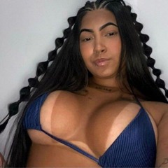 TRAVA NOVINHA COM A XRCCCC RAPARIGA - TEST BEAT LOUCO AI