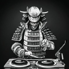 CHICAGO HOUSE 2..I AM