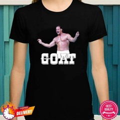 Val Venis Goat Wrestling Fan T Shirt