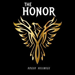 The Honor