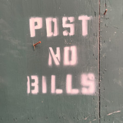 ▀▄▀▄▀▄ᴊ.ꜰ.ʜ.▄▀▄▀▄▀