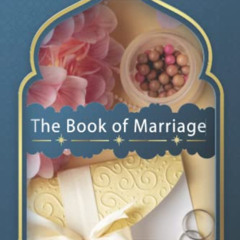 Get KINDLE 💌 hadith book in english and arabic: The Book of Marriage | hadith and su