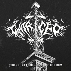 NOSO – Funkloch CHARGED live set