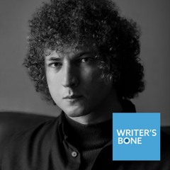 Episode 727: Sam Sussman