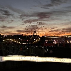 Dreamland