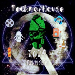Tech House 24