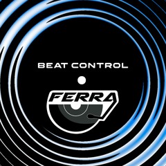 Beat Control