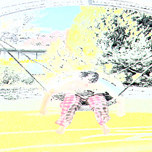 hypnoslide 2012 shadow swingset.mp3 prod shadow wizard money gang