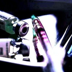 Antidote