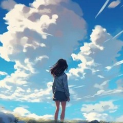 My Boo thang - (chill type beat)
