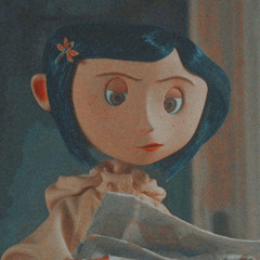 𝐖𝐚𝐬𝐡𝐢𝐧𝐠 𝐌𝐚𝐜𝐡𝐢𝐧𝐞 𝐇𝐞𝐚𝐫𝐭 //𝘾𝙤𝙧𝙖𝙡𝙞𝙣𝙚 𝙚𝙙𝙞𝙩 𝙖𝙪𝙙𝙞𝙤//