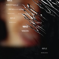RIFLE