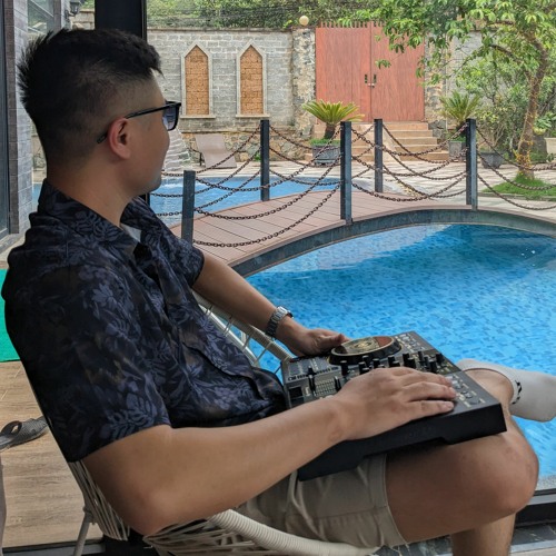 Vinapenthouse #1 - Hoa lạc lối - Mật ngọt - Đặt 0963.02.09.96