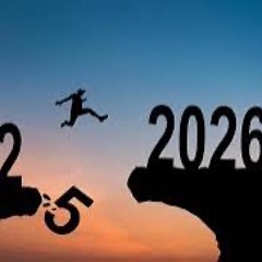 new year prod euphoric