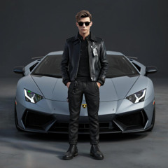 CRIMINAL (ICEGERGERT) #ИЗИРЭП