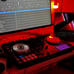 Afro/RnB | DJ Mix