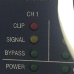 Mark Meino - Dbs (Enable direct downloads)