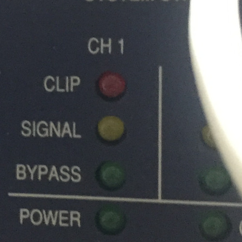 Mark Meino - Dbs (Enable direct downloads)