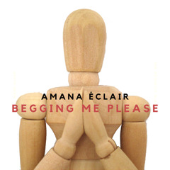 Begging Me Please (Prod. KAIYI)