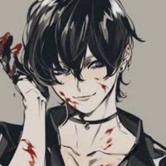 Senpai - Shiki - Sped Up