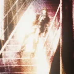 Last Day - (Skrillah x Nategotsmoke)