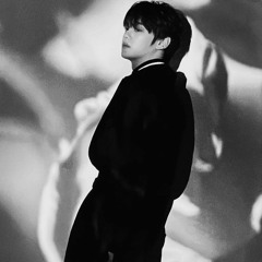 김규빈-To. X