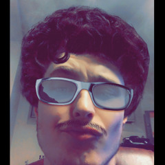 WHIPLASH (PROD. CHRIS CARR)