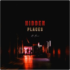 Hidden Places