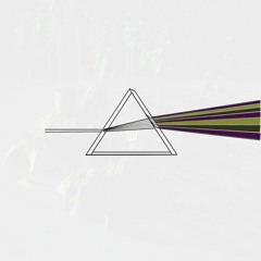 Prism (prod. By MORiLLO)