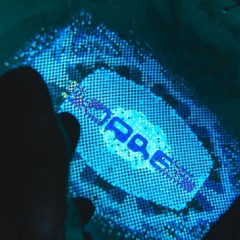 Soares x Platform: Bugskin (15/8/25)