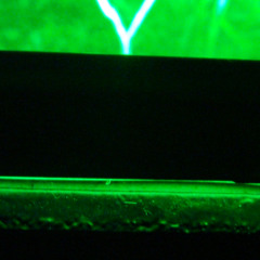 dreamdance - Cave Dweller Mix (07-11-2025)